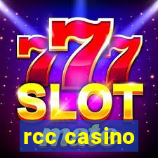 rcc casino