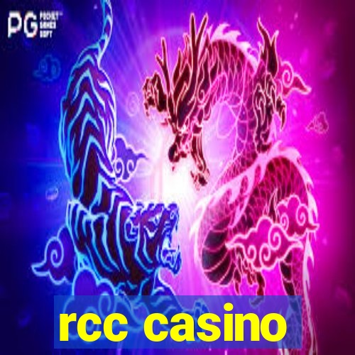 rcc casino