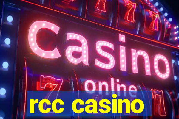 rcc casino