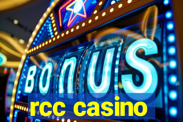 rcc casino