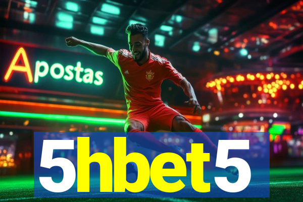 5hbet5