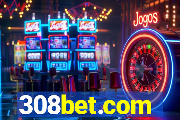 308bet.com