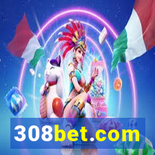 308bet.com