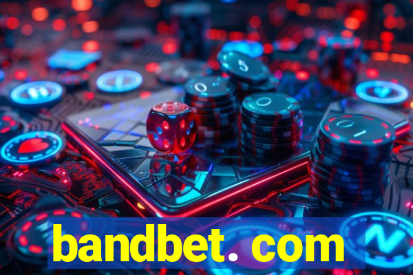 bandbet. com