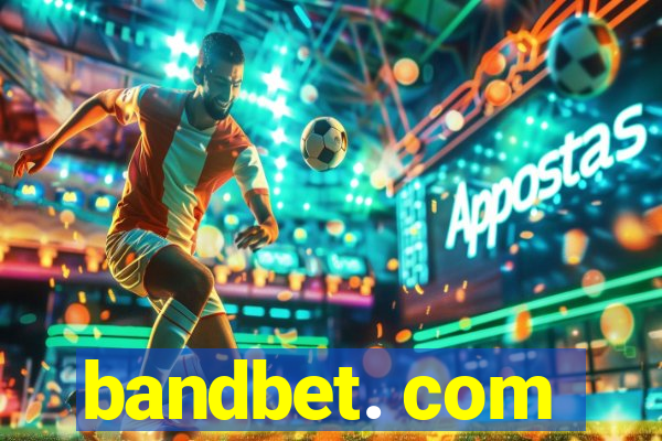 bandbet. com