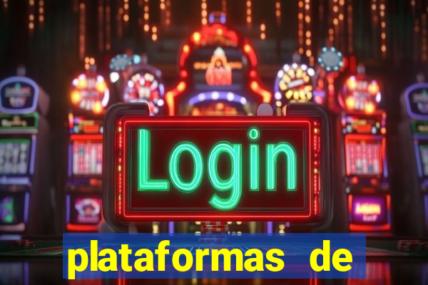 plataformas de jogos da china