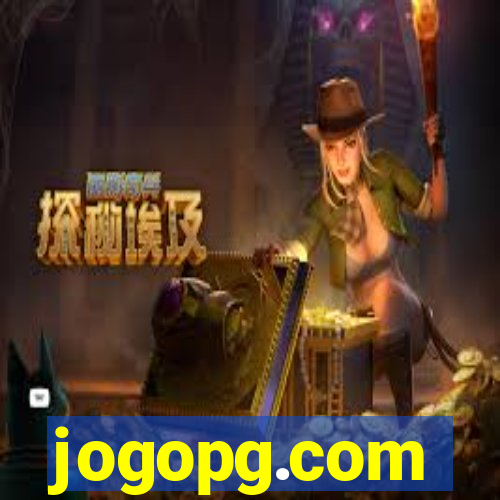 jogopg.com