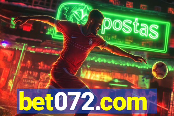 bet072.com