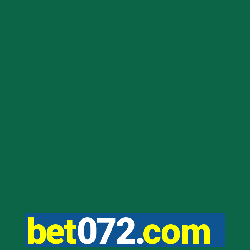 bet072.com