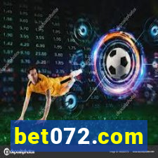 bet072.com