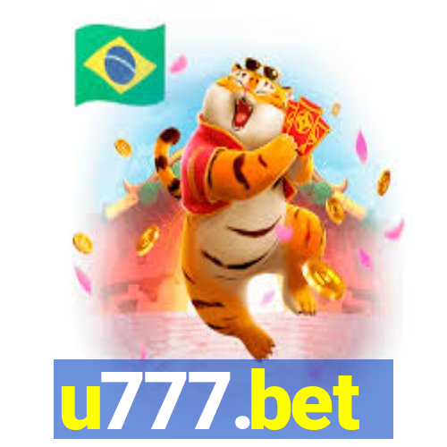 u777.bet