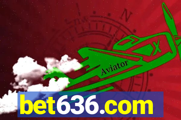 bet636.com