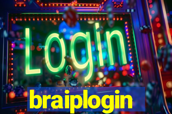 braiplogin