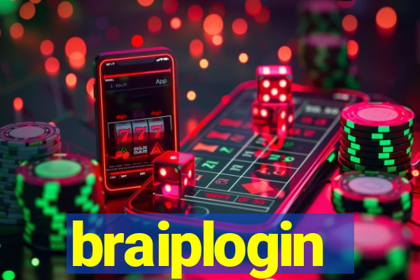 braiplogin