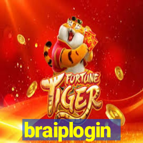 braiplogin