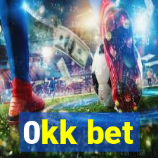 0kk bet