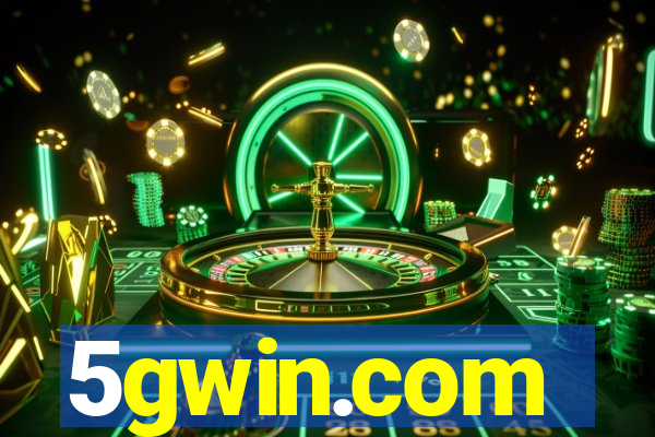 5gwin.com