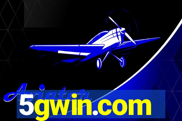 5gwin.com