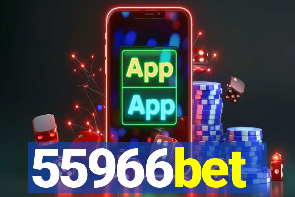 55966bet