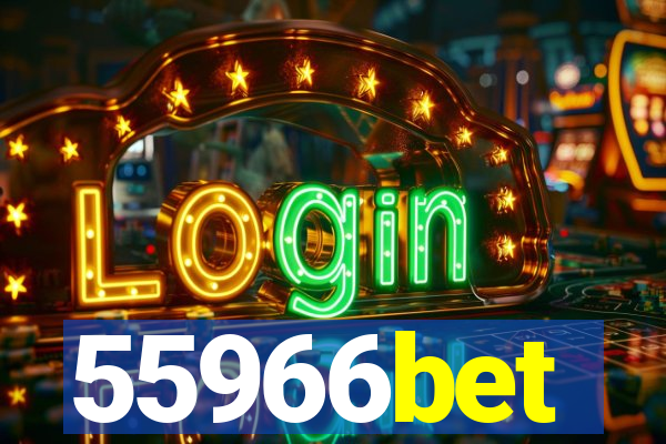 55966bet