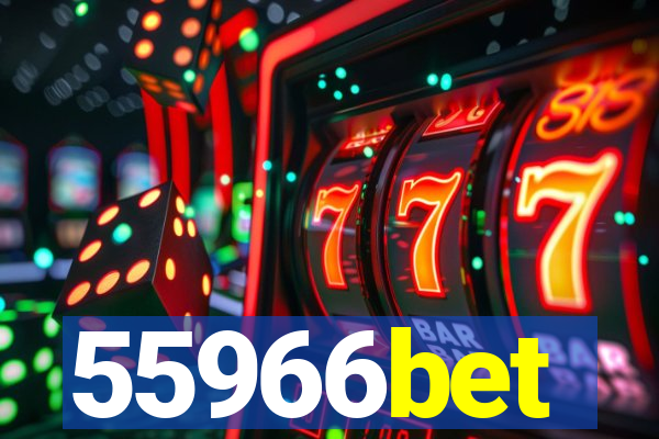 55966bet