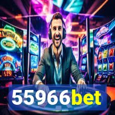 55966bet