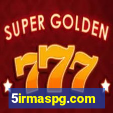 5irmaspg.com