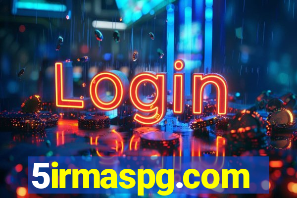 5irmaspg.com