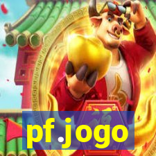 pf.jogo