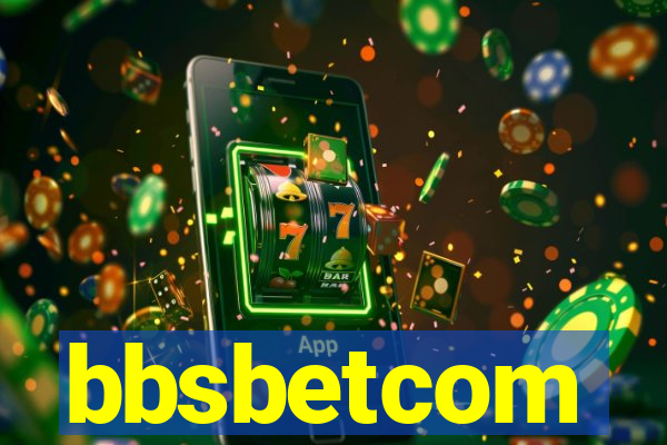 bbsbetcom