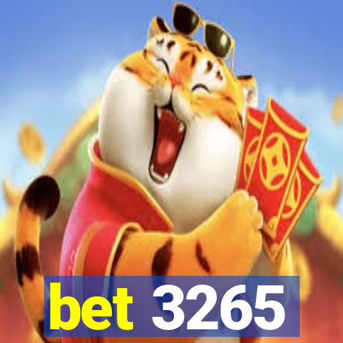 bet 3265