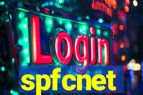 spfcnet