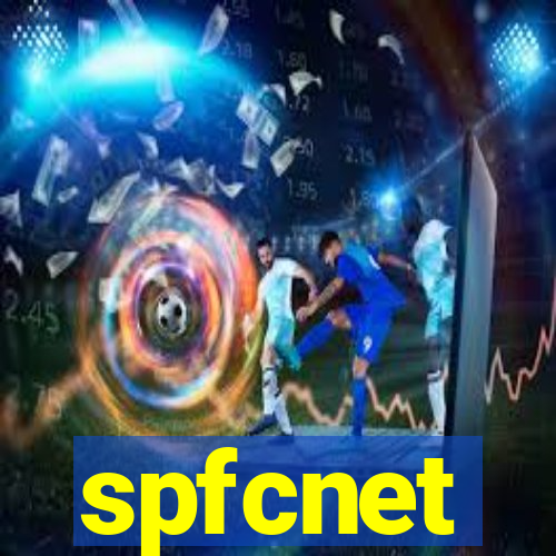 spfcnet