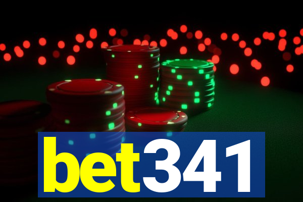 bet341