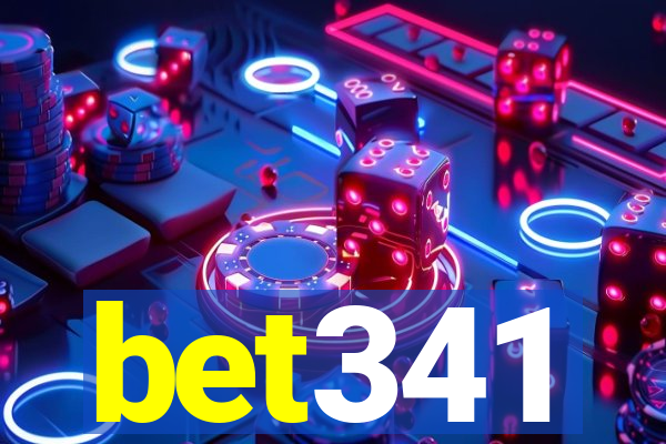 bet341