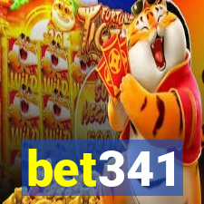 bet341