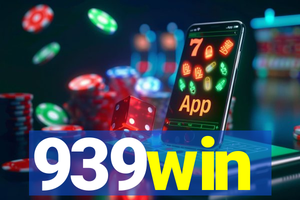 939win