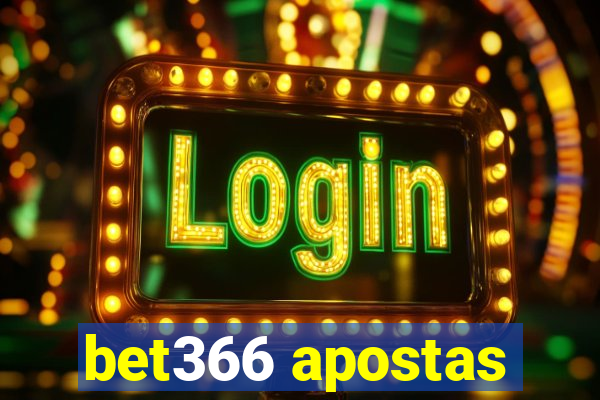 bet366 apostas