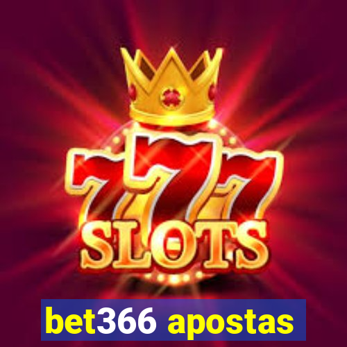 bet366 apostas