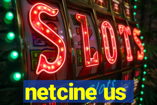 netcine us