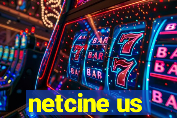 netcine us