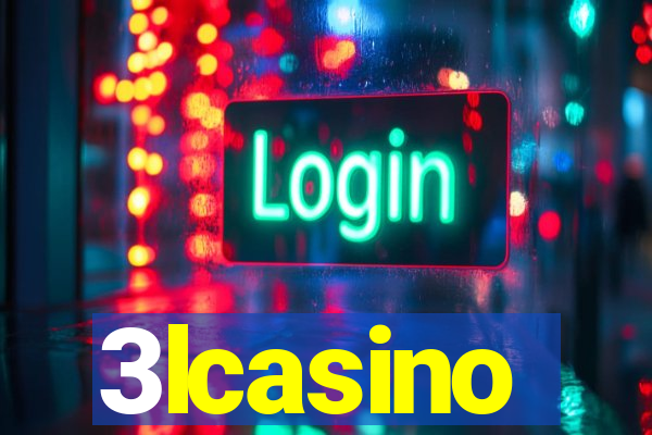 3lcasino