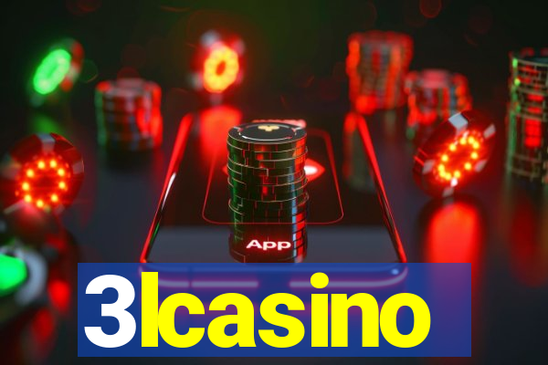 3lcasino