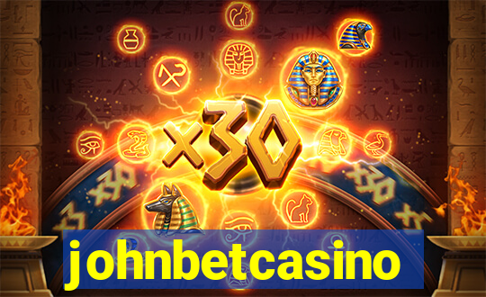 johnbetcasino