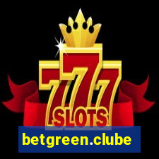 betgreen.clube