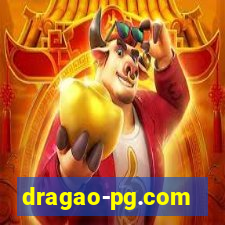 dragao-pg.com