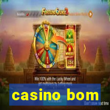 casino bom