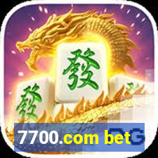 7700.com bet