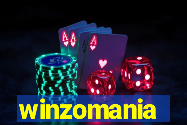 winzomania