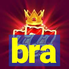 bra